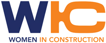 WIC Logo