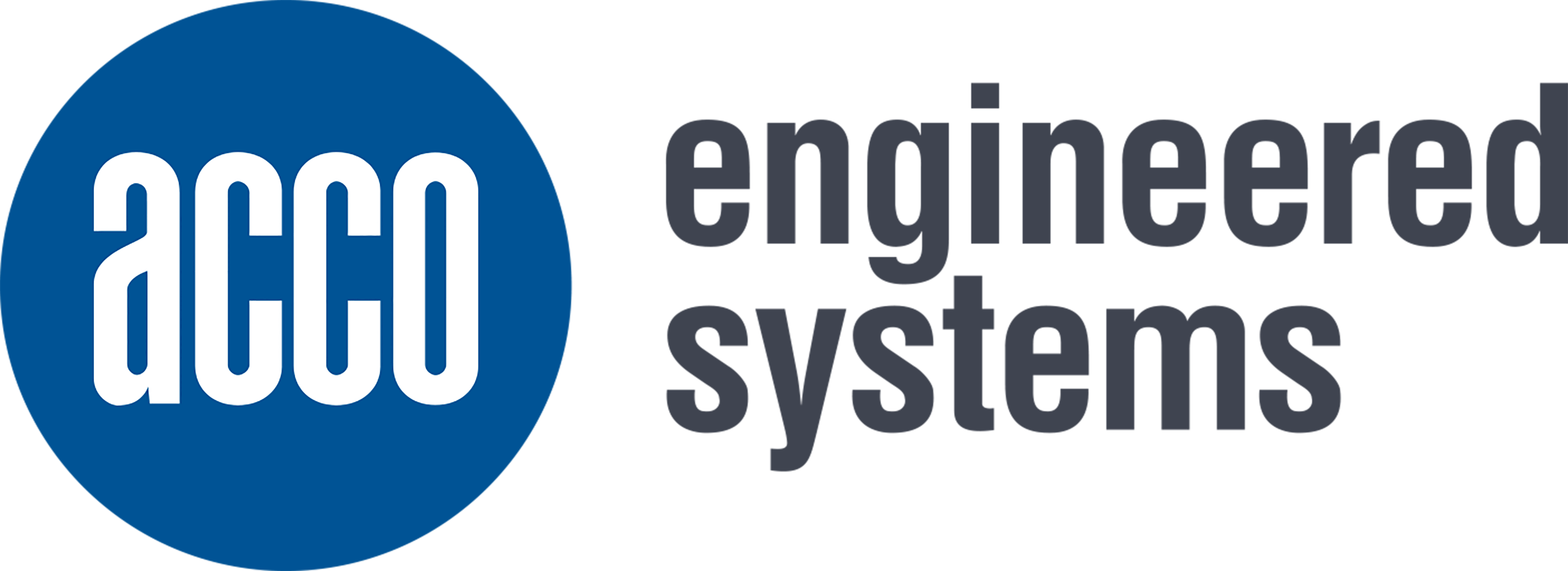 All Contractors Bay Area SMACNA Bay Area SMACNA