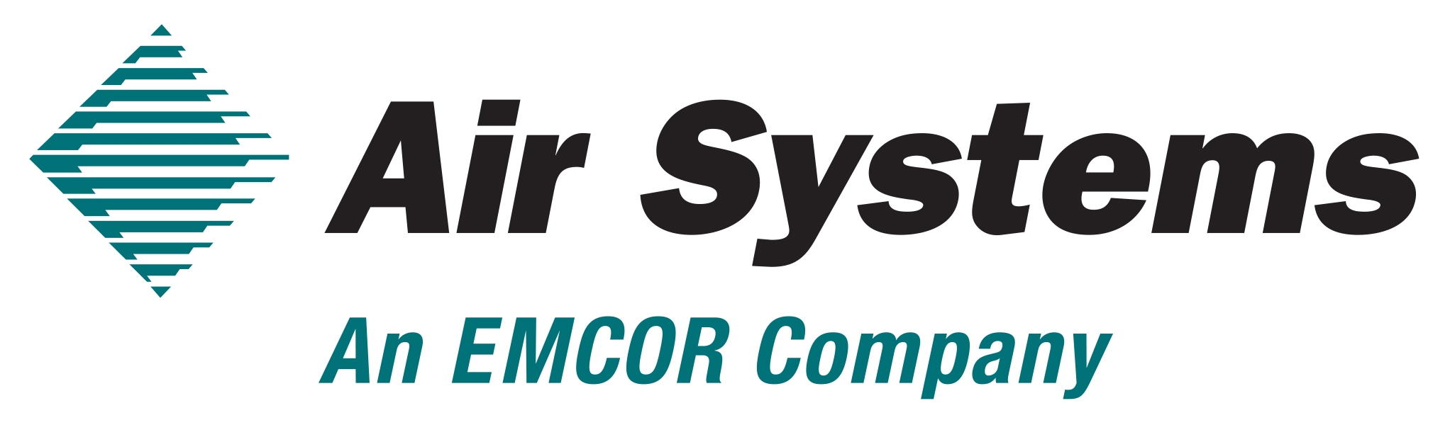All Contractors Bay Area SMACNA Bay Area SMACNA