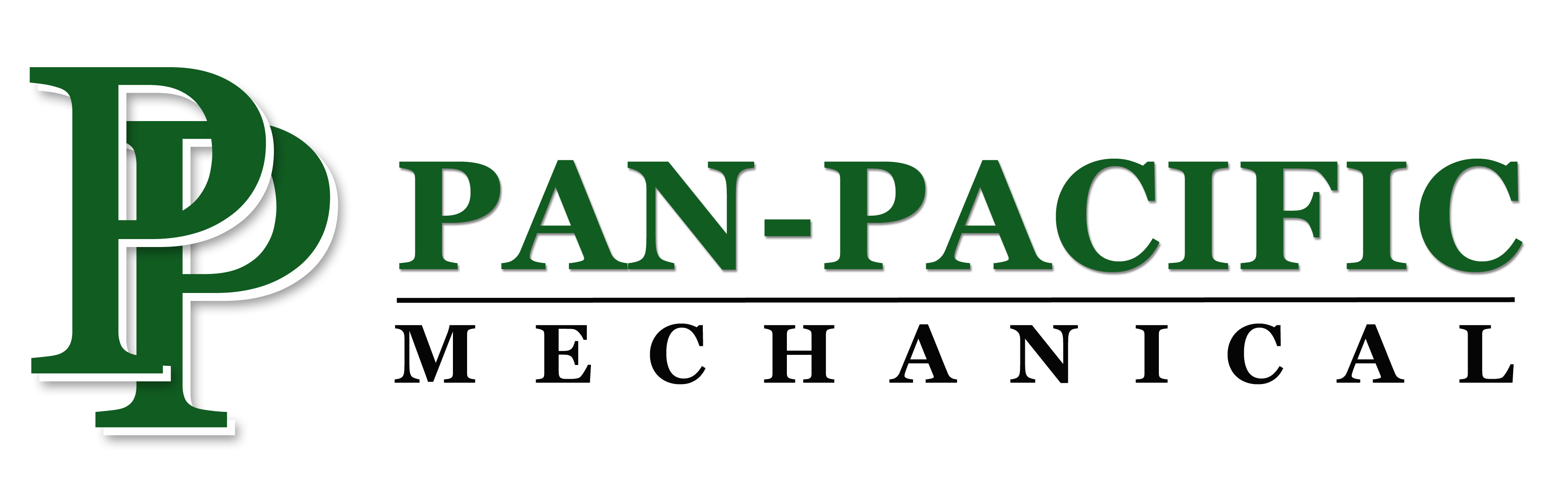 Pan Pacific Hotels Group лого. Pan logo. Pan Pacific Empire. Pan Pacific logo PNG.