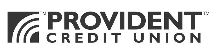 Provident Credit Union Jumbo Mortgages
