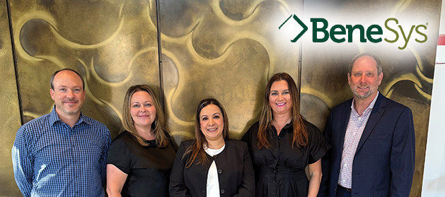 Benesys: How BeneSys Serves The Trades | Bay Area SMACNA | Bay Area SMACNA