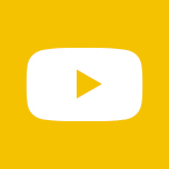 webcasts icon