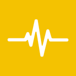 CPR Training materials icon