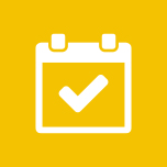 events icon