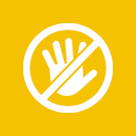 Harassment Training materials icon