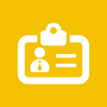 internships icon