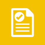 pm certificate icon