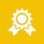 scholarships icon